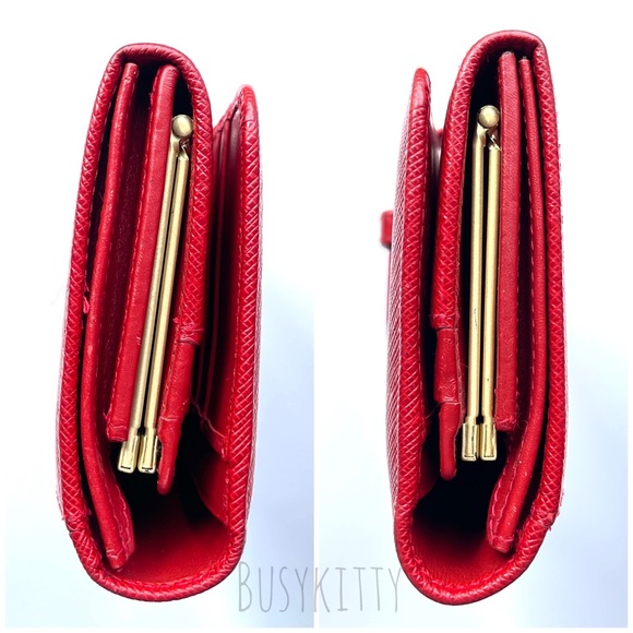 Sold - Picture 3 of 8